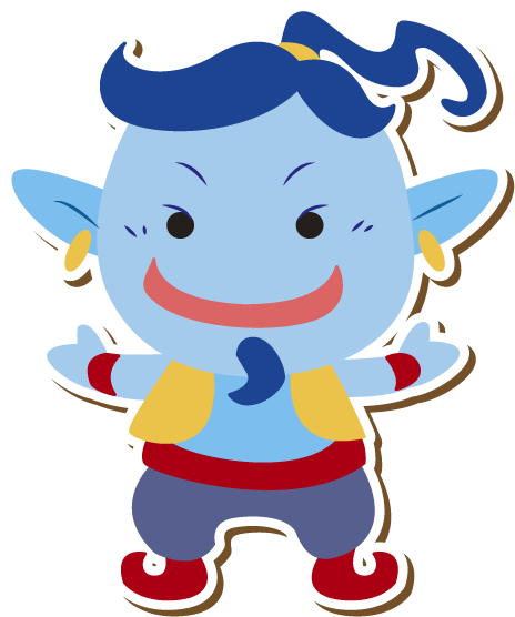 Animated Fairy Tales Characters Stickers - Cartoon (618x618)