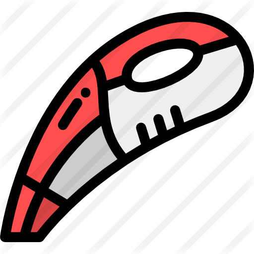 Vacuum Cleaner - Vacuum Cleaner (512x512)