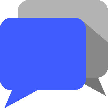 Asked Questions Us About For Septic Maintenance In - United States Of America (352x352)