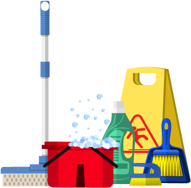 Our Team Of Cleaners Are Able To Offer A Very Professional - Our Team Of Cleaners Are Able To Offer A Very Professional (400x400)