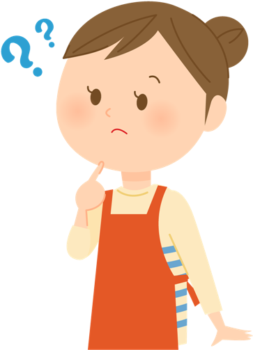 価格をどうやって決めるのか？ - Key (800x600)