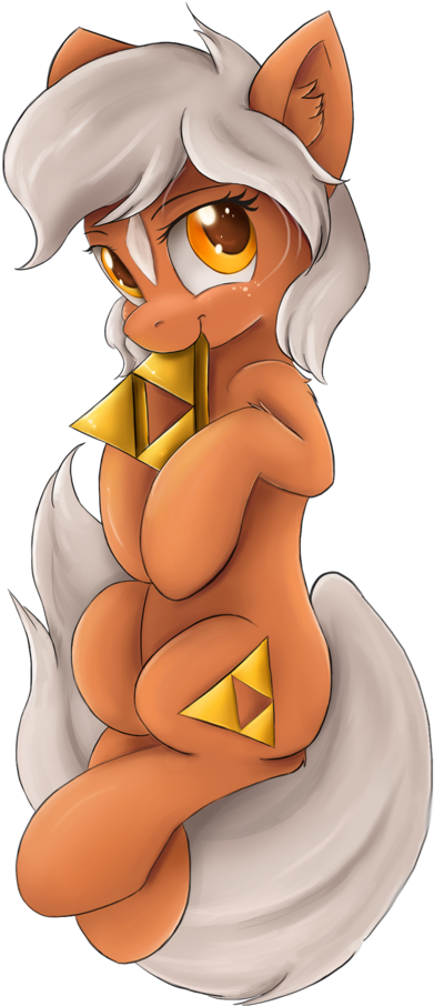 Ardail, Blushing, Cropped, Cute, Earth Pony, Edit, - Ardail, Blushing, Cropped, Cute, Earth Pony, Edit, (889x1024)