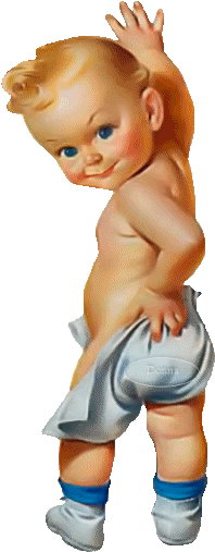 2ymhydi ] - Animated Gif Dancing Baby (319x551)