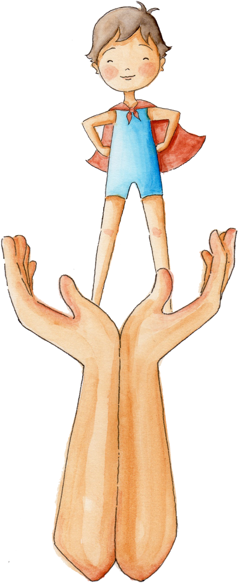 "all Was Good And The Presenter Was Great, As Was The - Portable Network Graphics (500x1179)