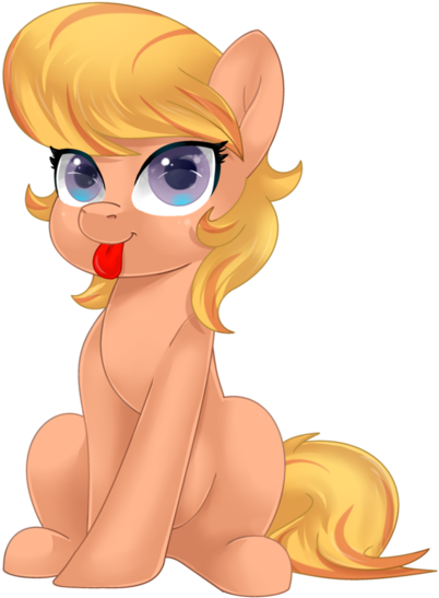 Mlpdarksparx, Oc, Oc Only, Oc - Mlpdarksparx, Oc, Oc Only, Oc (565x600)