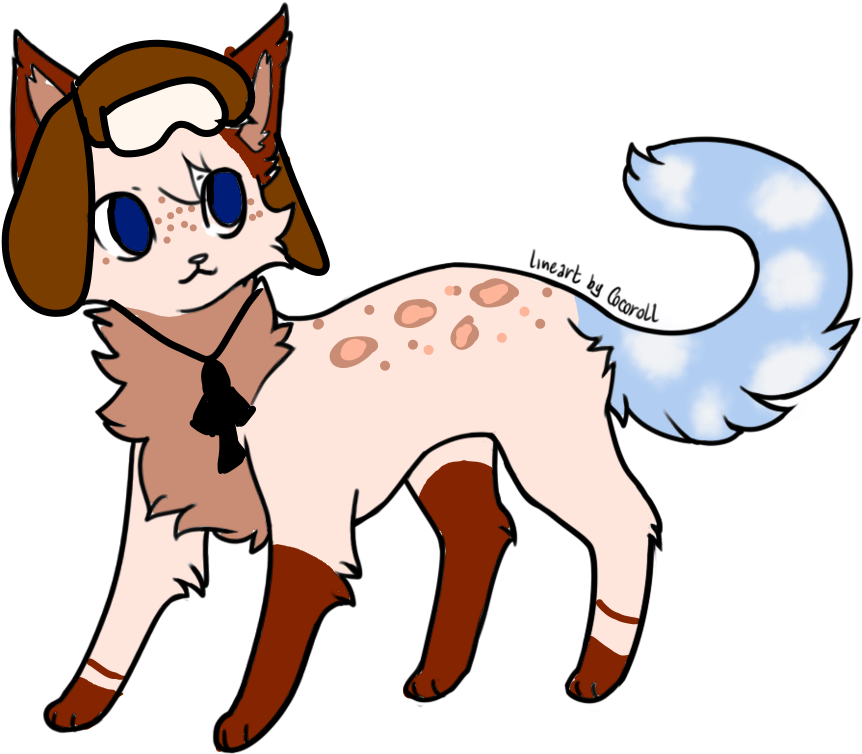 Aviator Adopt By Ashitu - Aviator Adopt By Ashitu (965x828)