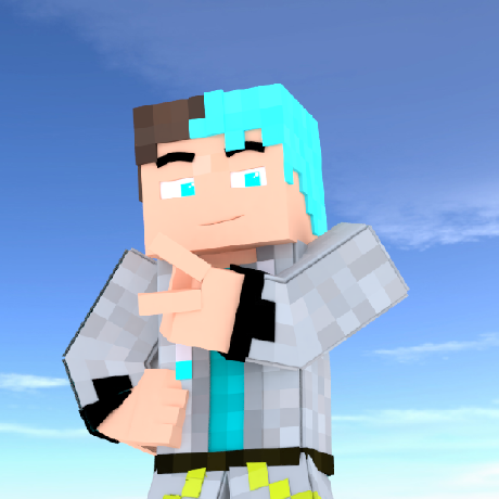 Reborn At Yellowz - Fictional Character (460x460)