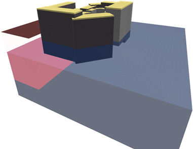 By Ryanthegamer9103 - Carton (420x420)
