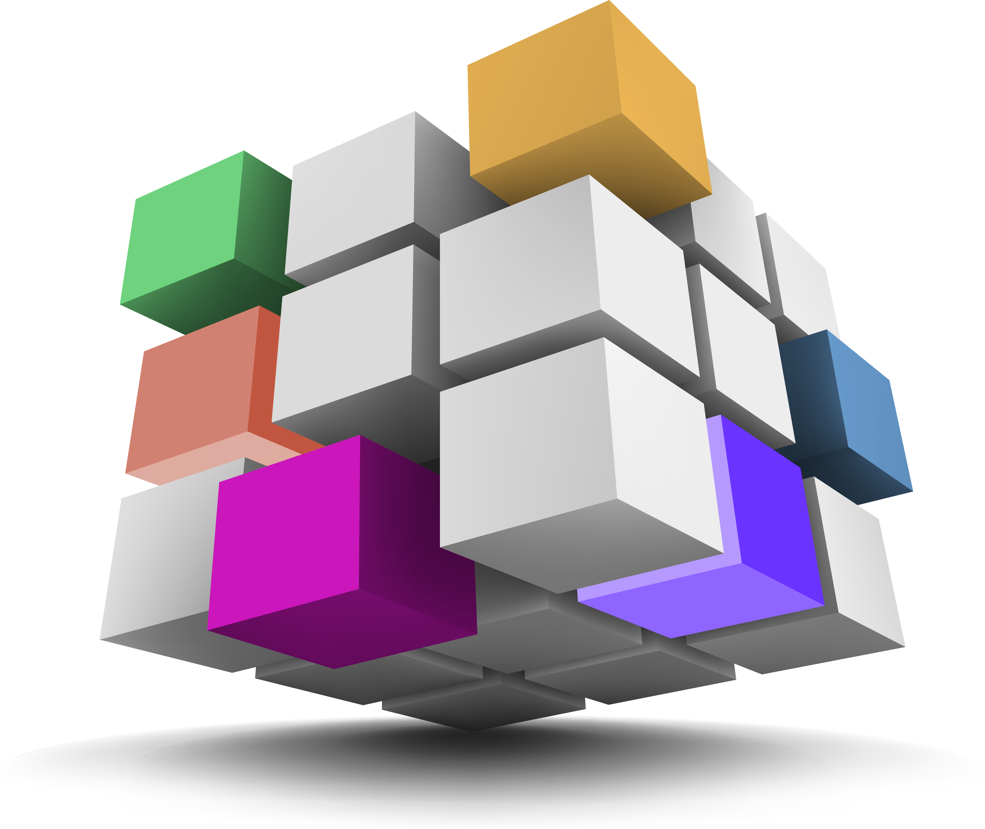 Jump zone mathematic png. 3d логотип. Top 3d group. Top3dshop. Dshop.