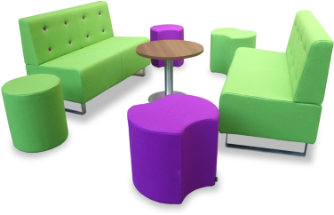 Geo Button Range - Chair (380x378)