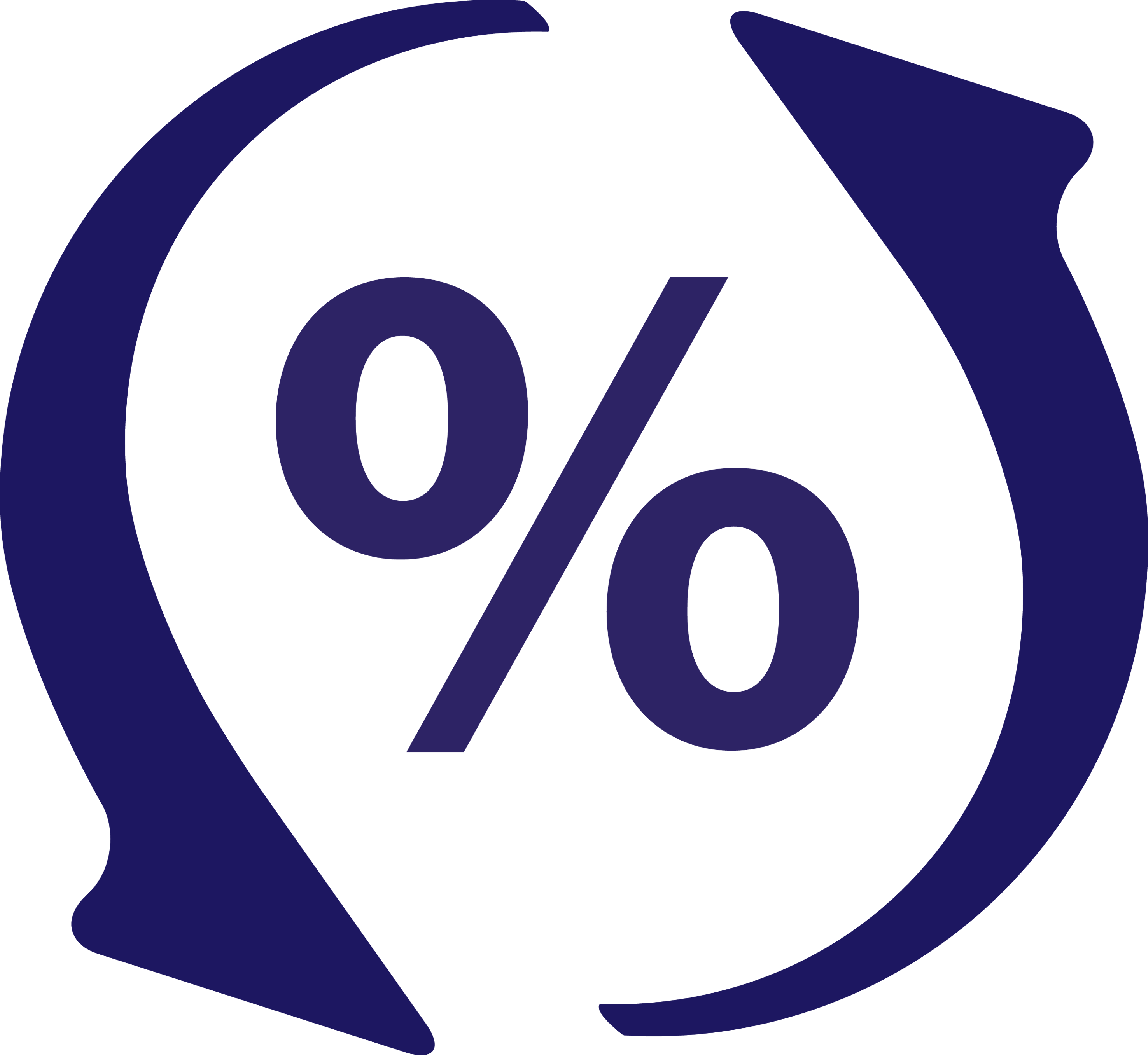 Refinancing Available - Circle (2952x2714)