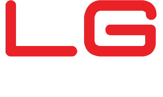 Lg Auto Group Lg Auto Group - Lg Auto Group Lg Auto Group (551x329)