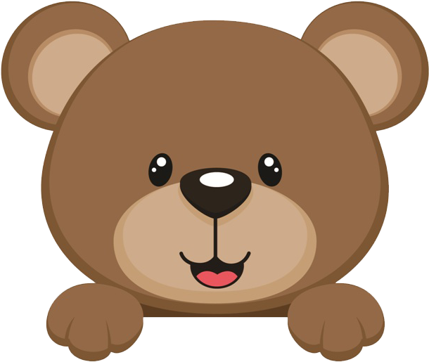 Baby Invitations, Bear Party, Baby Bears, Shower Baby, - Ositos Para Baby Shower (1020x680)