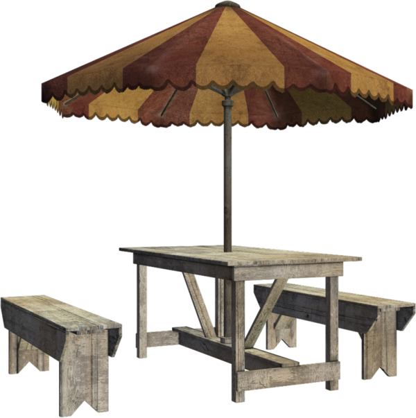 Table,tube,png - Table,tube,png (600x603)