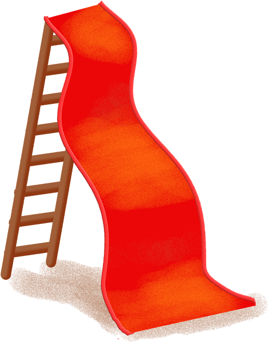 Parks & Recreation - Park (581x720)