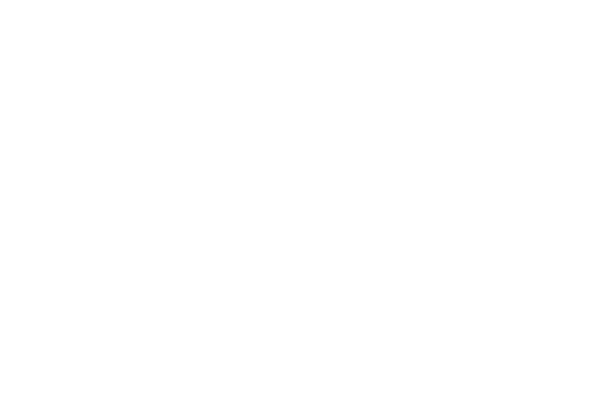 Picnic Tables - Nachbarschaftsauto (1200x1200)