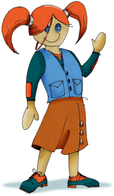 Child With Autism Vest - Eye–hand Coordination (320x390)