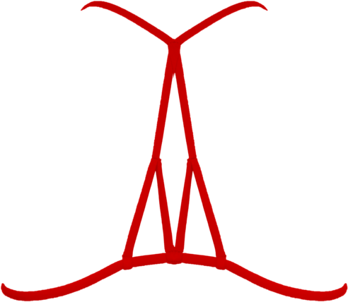 Pineapple Top - Pele - Pineapple Top - Pele (600x600)