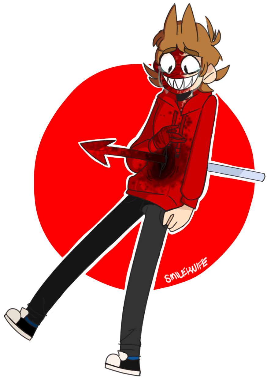 Se Encontró En Google Desde Eddsworld-stuff - Eddsworld (963x1328)