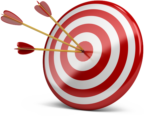 Reliable - Target Psd (506x407)