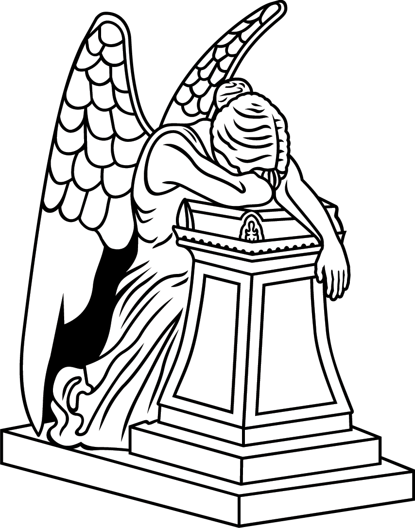 7 - Line Art (854x1087)