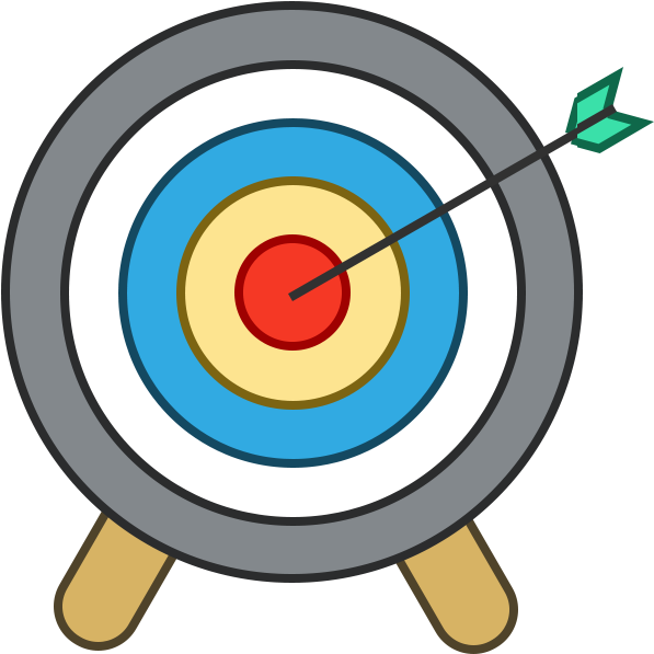 Iovox Provides Accurate Call Details That Can Be Pushed - Smkn 1 Denpasar (875x875)