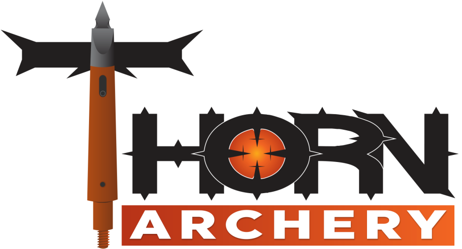 Thorn Archery - Archery (1000x594)