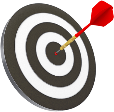 Outsource Your Content Review To Verimed's Trained, - Darts (450x400)