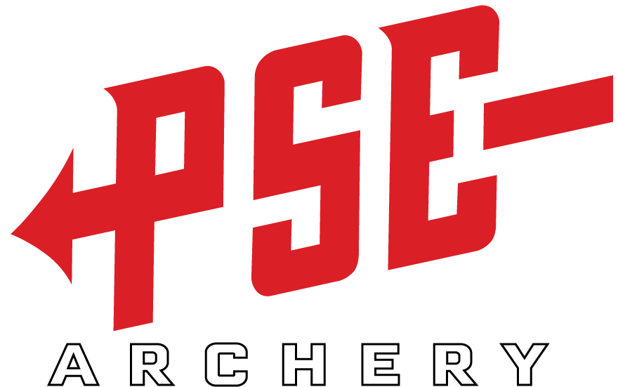 Pse Archery Logo - 2016 Pse Archery Cap/hat & T-shirt Combo Size: (1000x1000)
