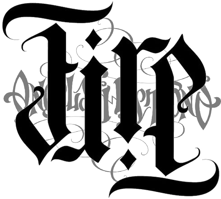 Angels And Demons Fire Ambigram - Dan Brown Illuminati Symbols (1920x768)
