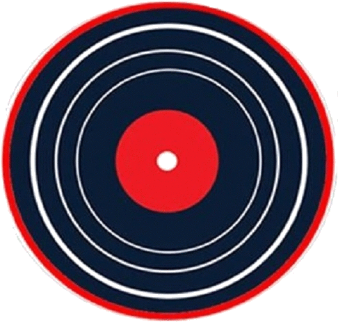 1. Fc Köln (512x512)