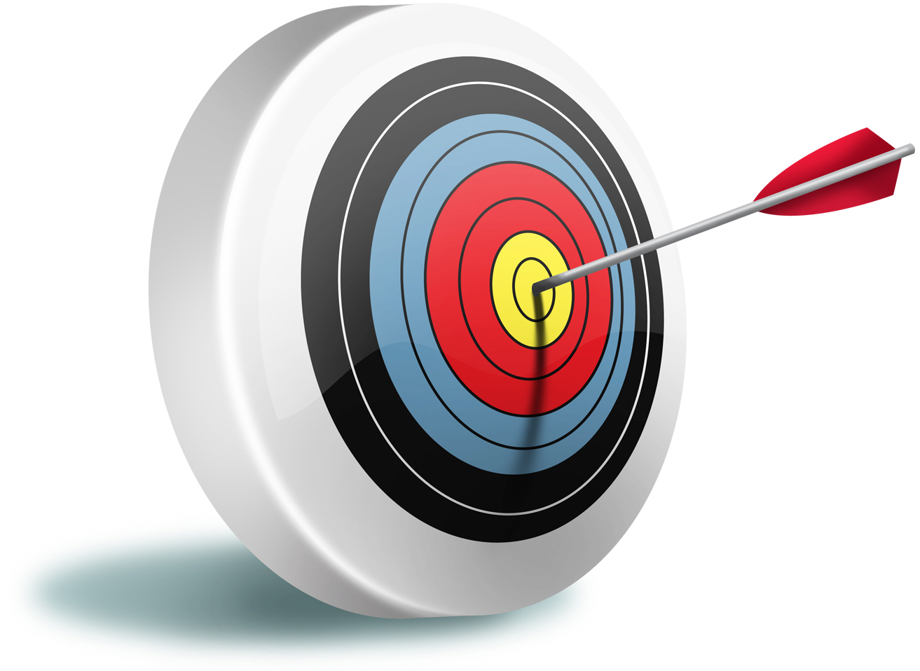 Targeting png. Мишень. Объемная мишень таргетинг. 3д иконки таргет. 3д иконка мишень.