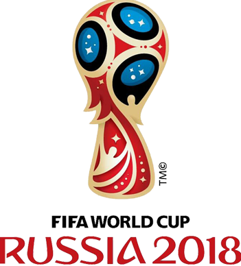 Badminton, Chess, Boxing, Kabaddi, Basketball, Archery - 2018 Fifa World Cup (351x388)