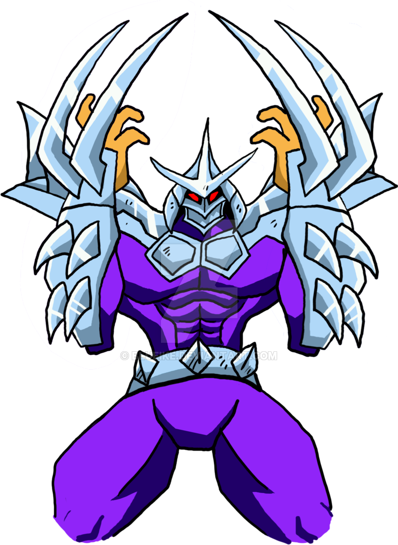 Tmnt Print Preview - Cartoon (800x1131)