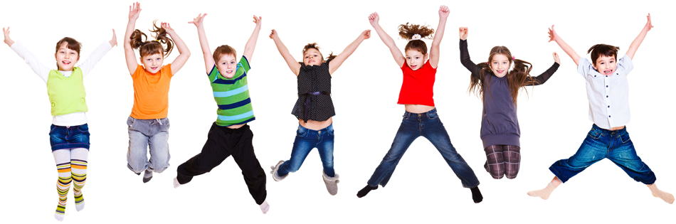 The Team - Art Excel And Yes Course Art Of Living (950x315)