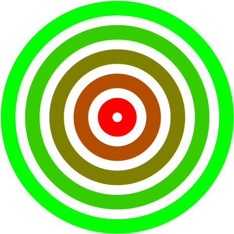 240 × 240 Pixels - Satanic Warmaster Black Katharsis (480x480)