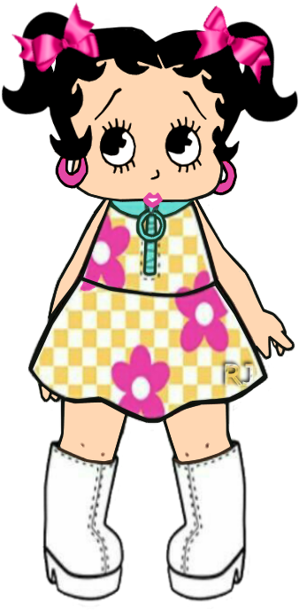 Cute Summer Dress - Cute Summer Dress (393x771)