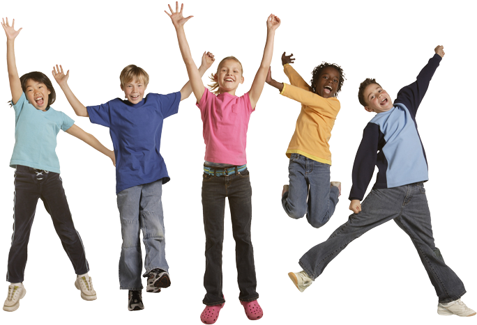 Kids Enjoy Dynamic Bible Stories, Active Songs, Meaningful - L'alimentation De Mon Enfant (700x482)