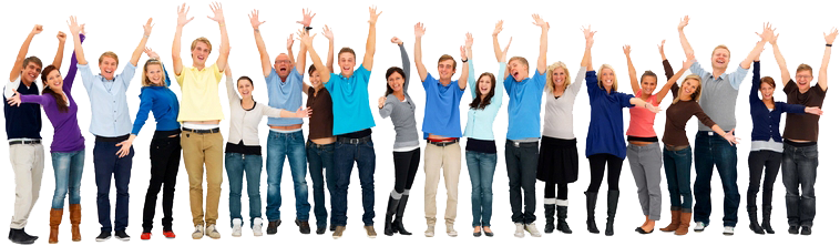 Wits Inn Addiction Recovery And Treatment In Orange - Neebs Fundamentals Of Mental Health Nursing (771x241)