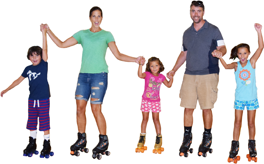 Image Is Not Available - Inline Skating (1000x611)