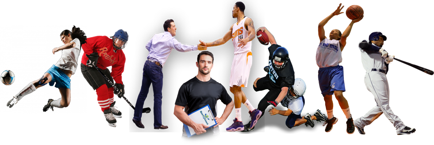 All Members Are Responsible To Ensure That They Follow - Fun (1397x466)