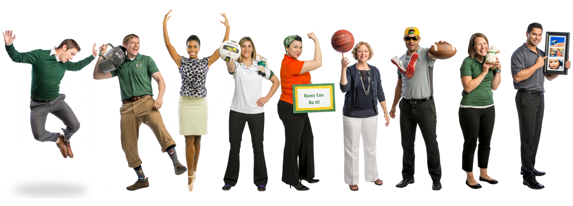 Csu Counselors - Team (1900x684)