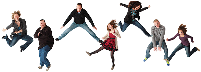 You'll Also Receive Special Coupons And Info On Special - Turn (720x340)