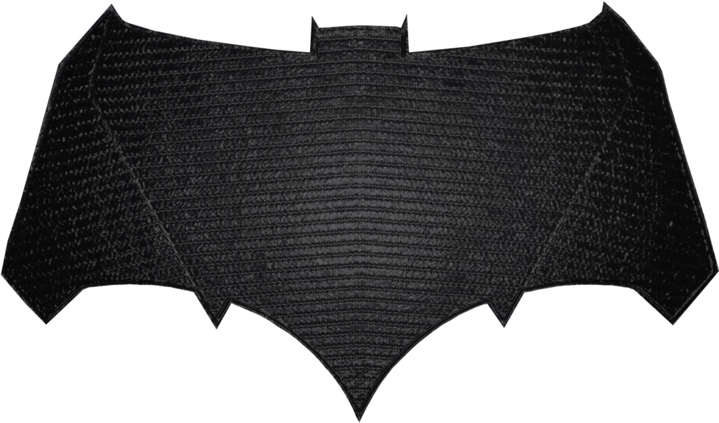 All Things Batman V Superman - Batman V Superman Logo (1024x811)