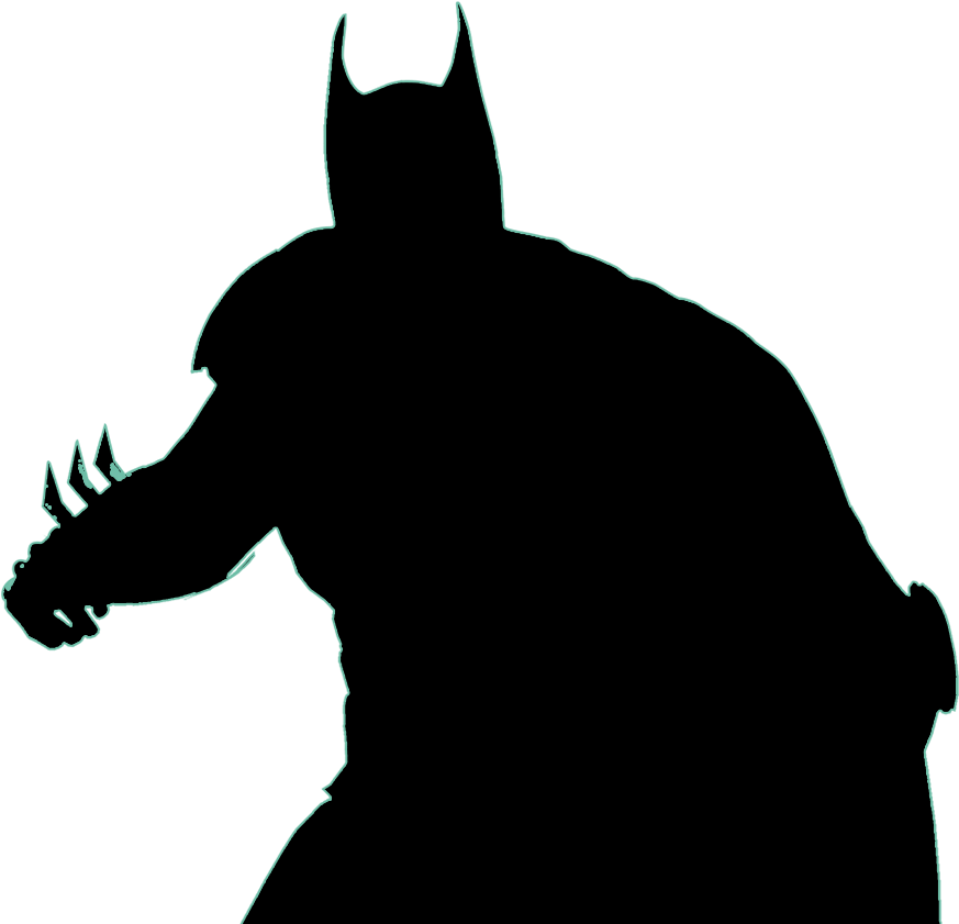 Characters Injustice - Injustice (1140x840)