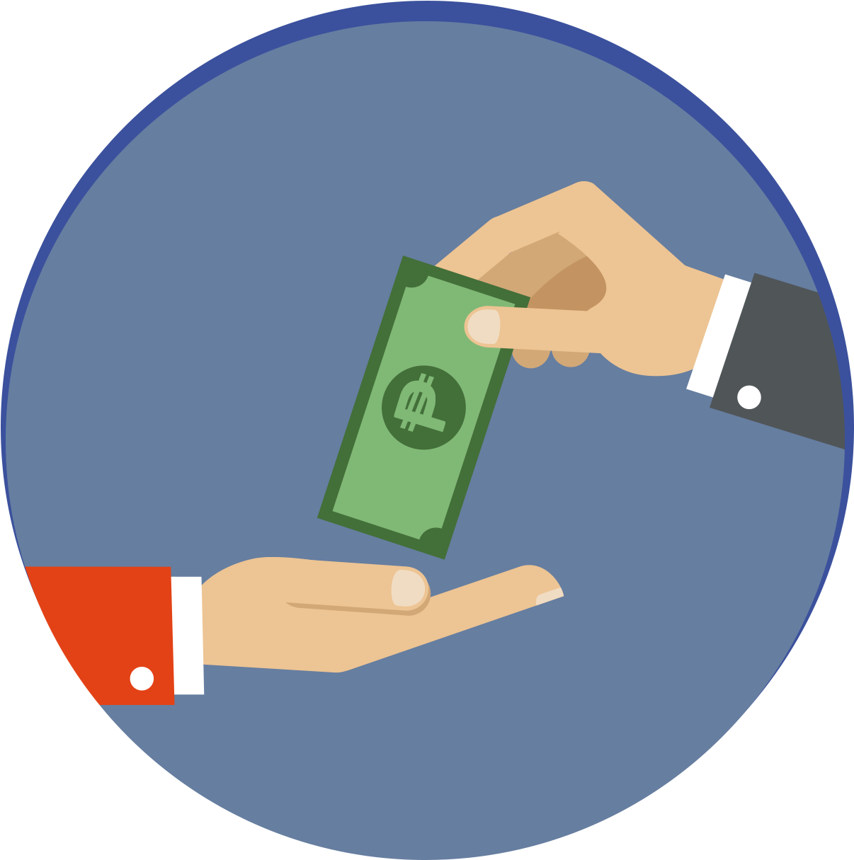 First pay. Выплаты иконка. Заработок иконка. Иконки для наличных платежей. Выплата денежных средств иконки.