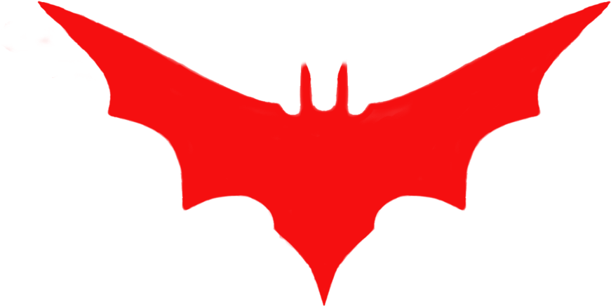 Bat Signal By Idevk - Emblem (1024x750)