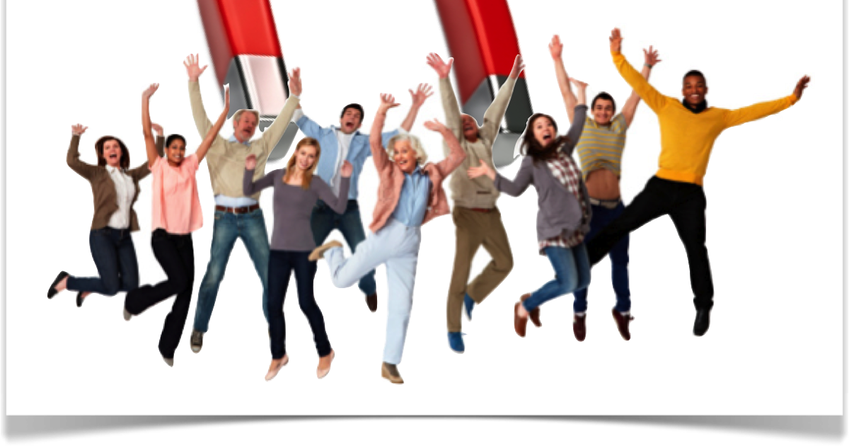 3 Simple Strategies To Increase Customer Retention - Estatus (1200x630)