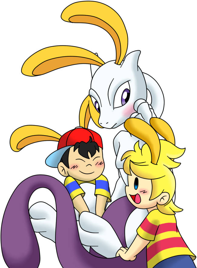 An Egg-cellent Reunion By Perfectpinkwater - Egg (720x888)