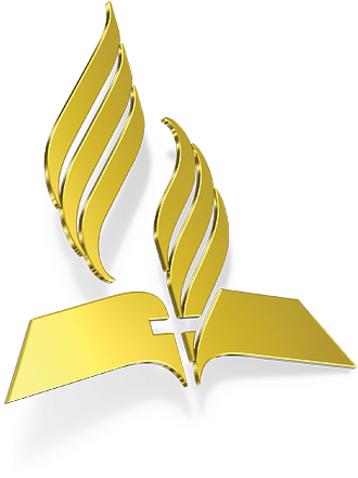 Gold - Seventh-day Adventist Church (347x450)